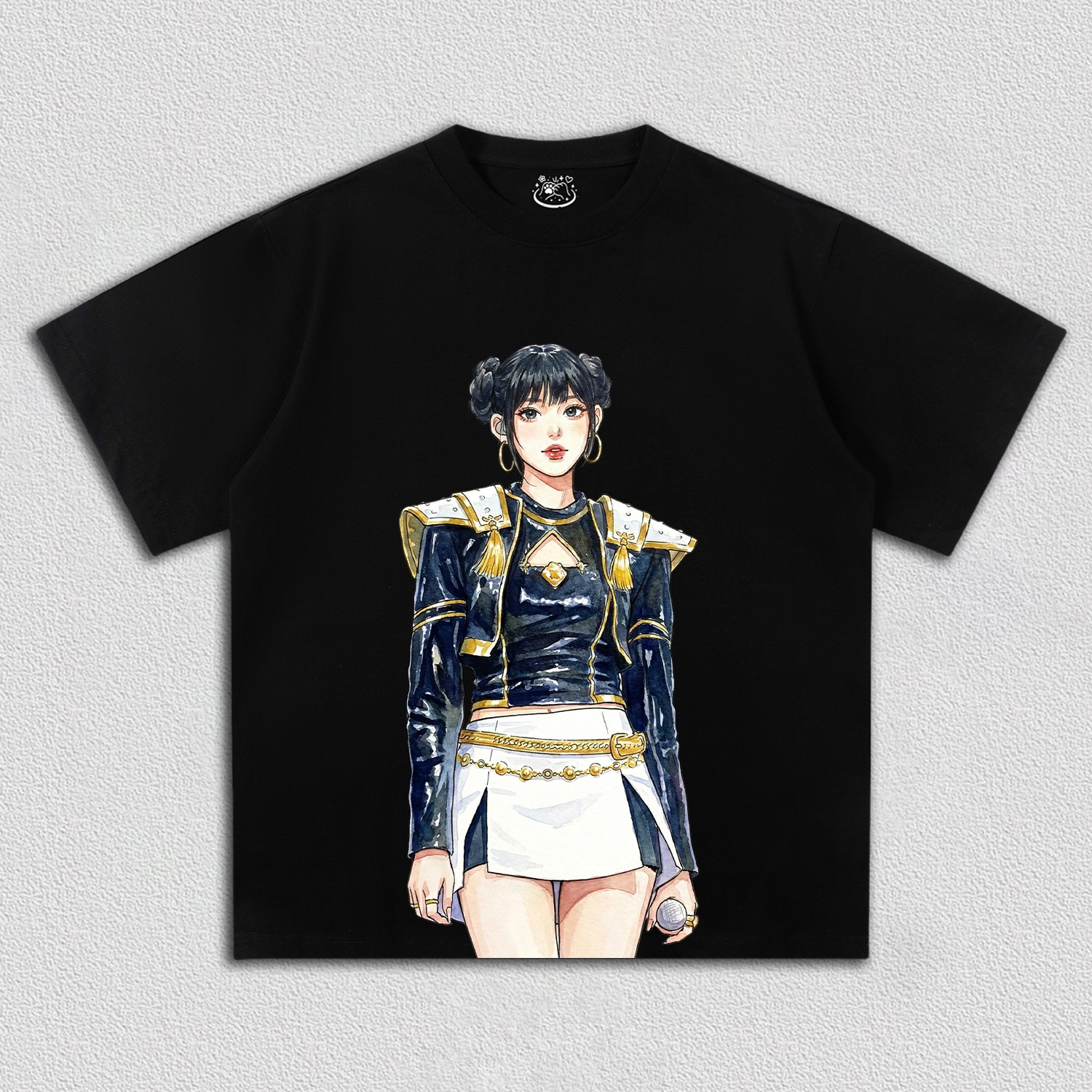 Rora TEE