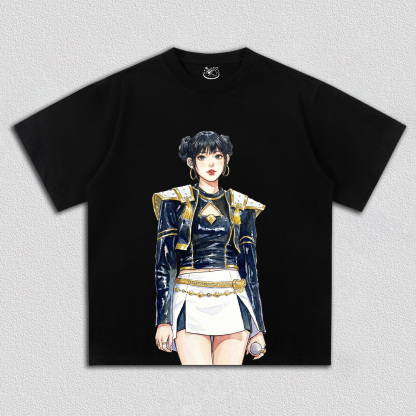 Rora TEE