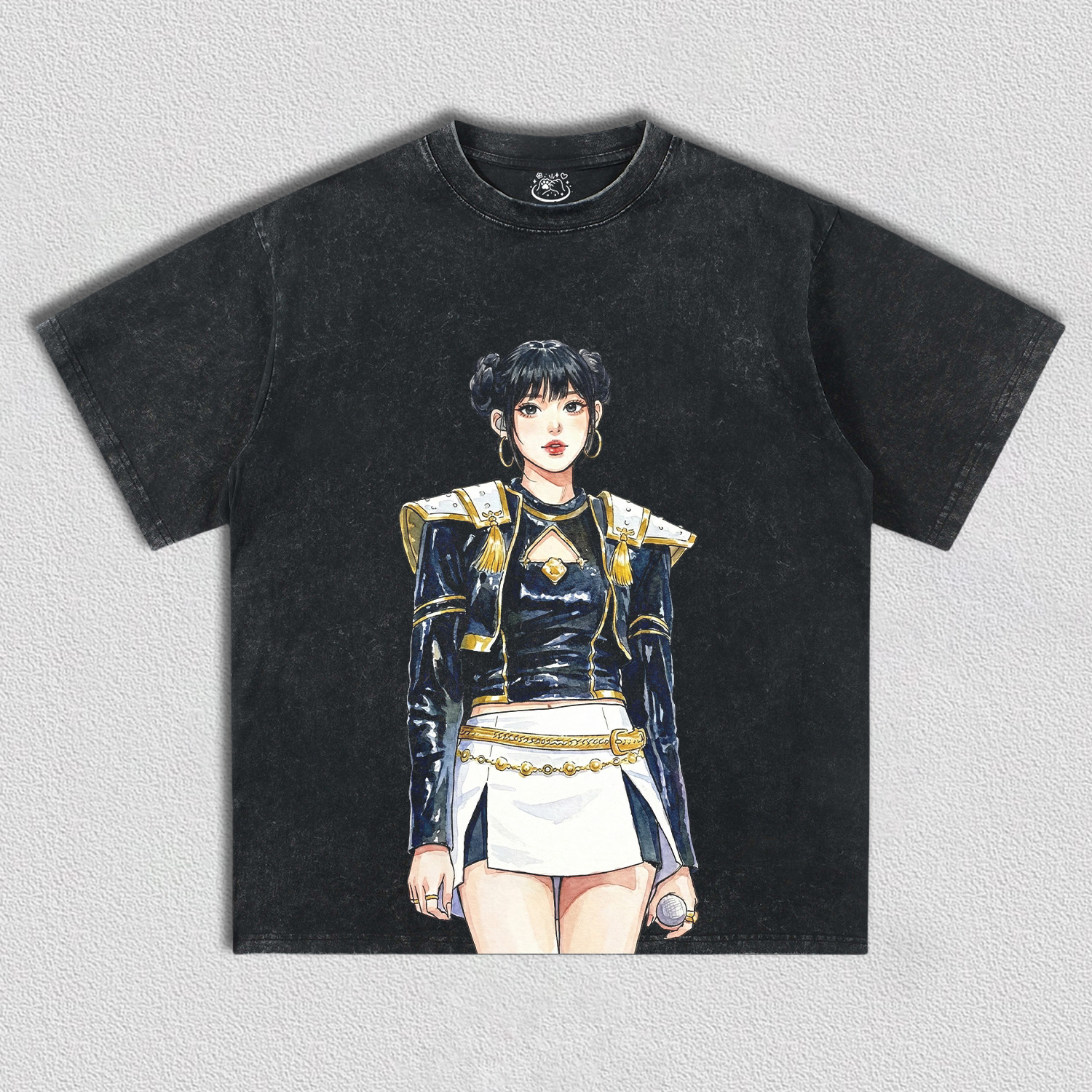 Rora TEE