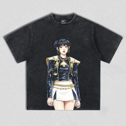 Rora TEE
