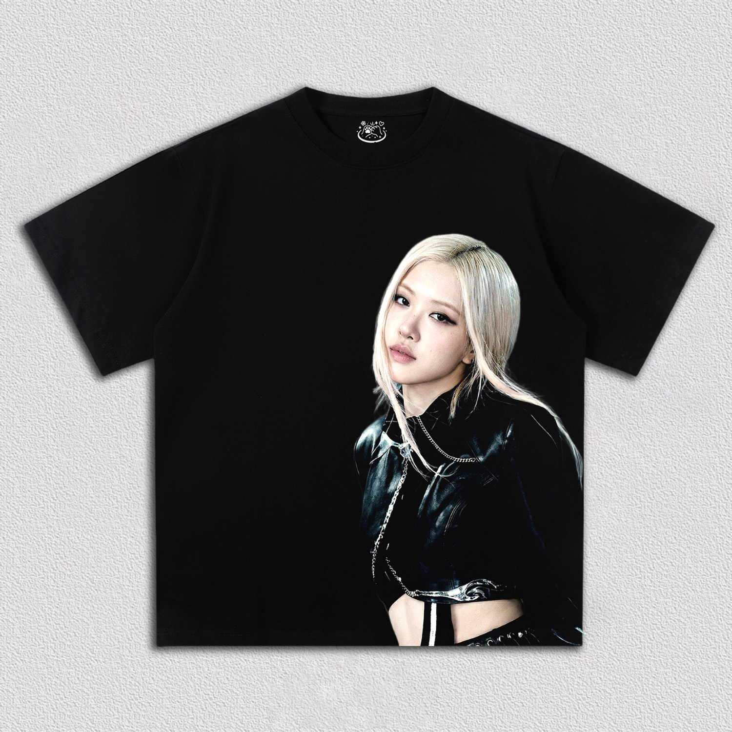 BlackPink rose 2.28 – onlynicer