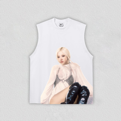 BlackPink rose 1.0 2.28