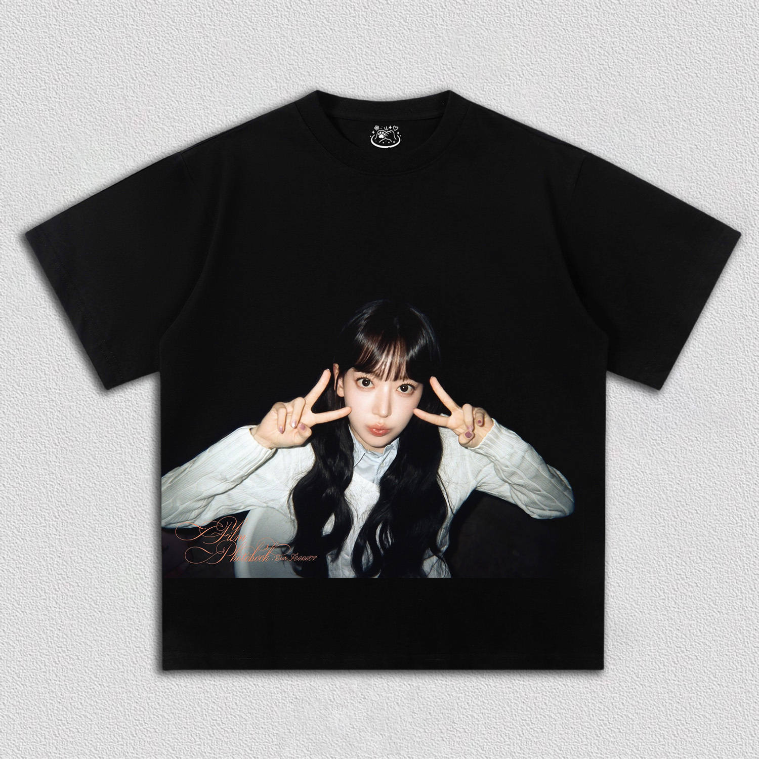 le sserafim sakura 2.26