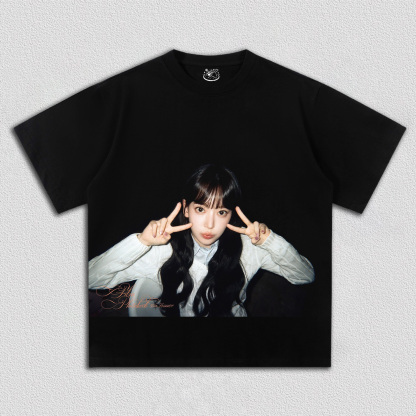 le sserafim sakura 2.26