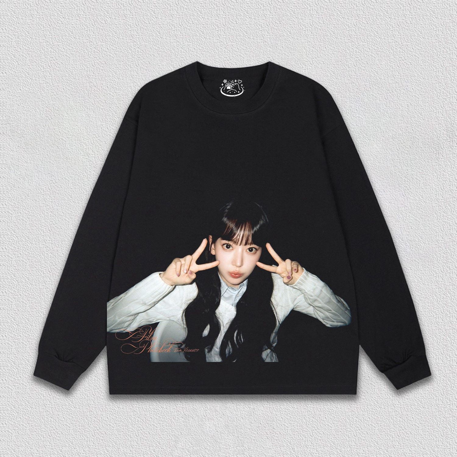 le sserafim sakura 2.26