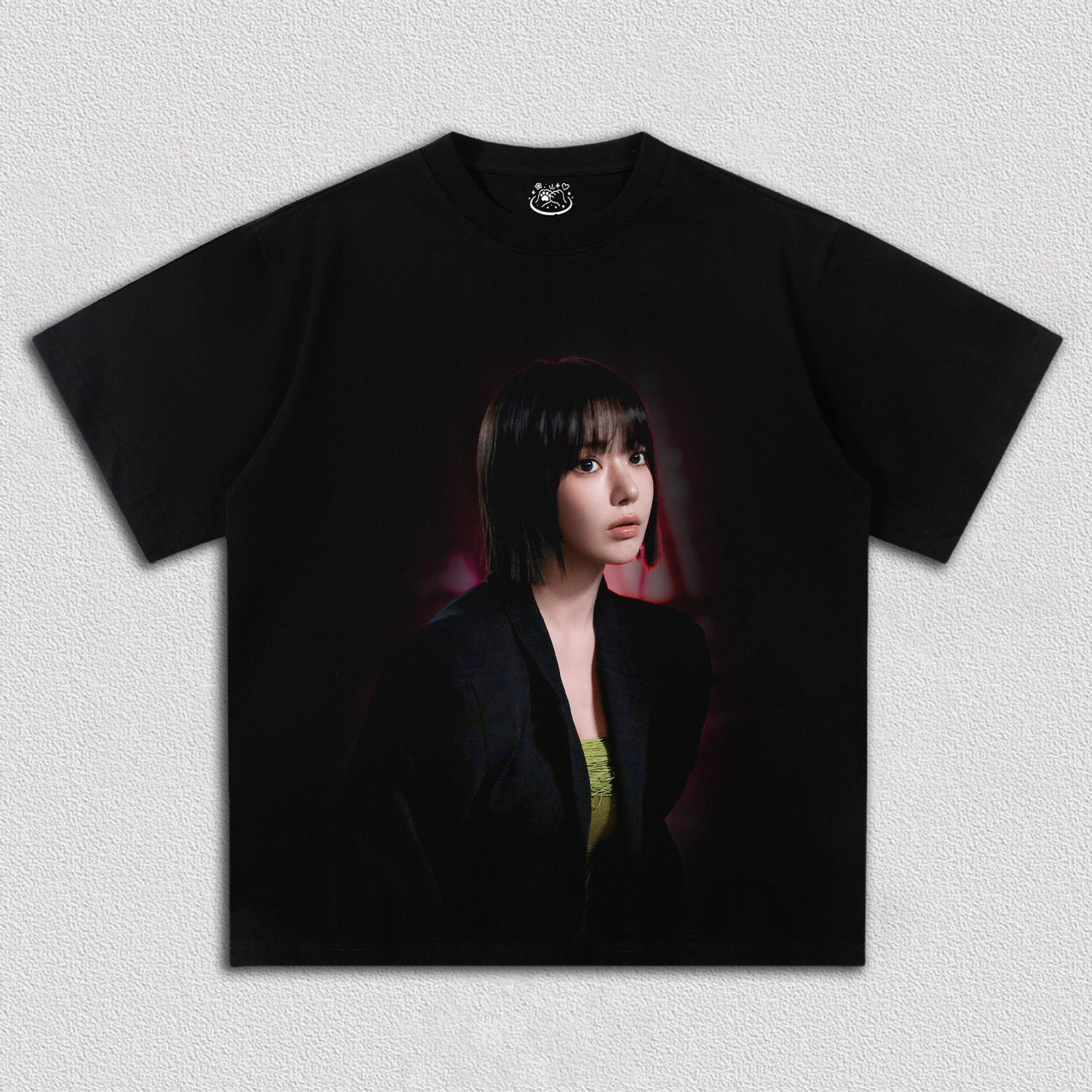 Sakura Tee
