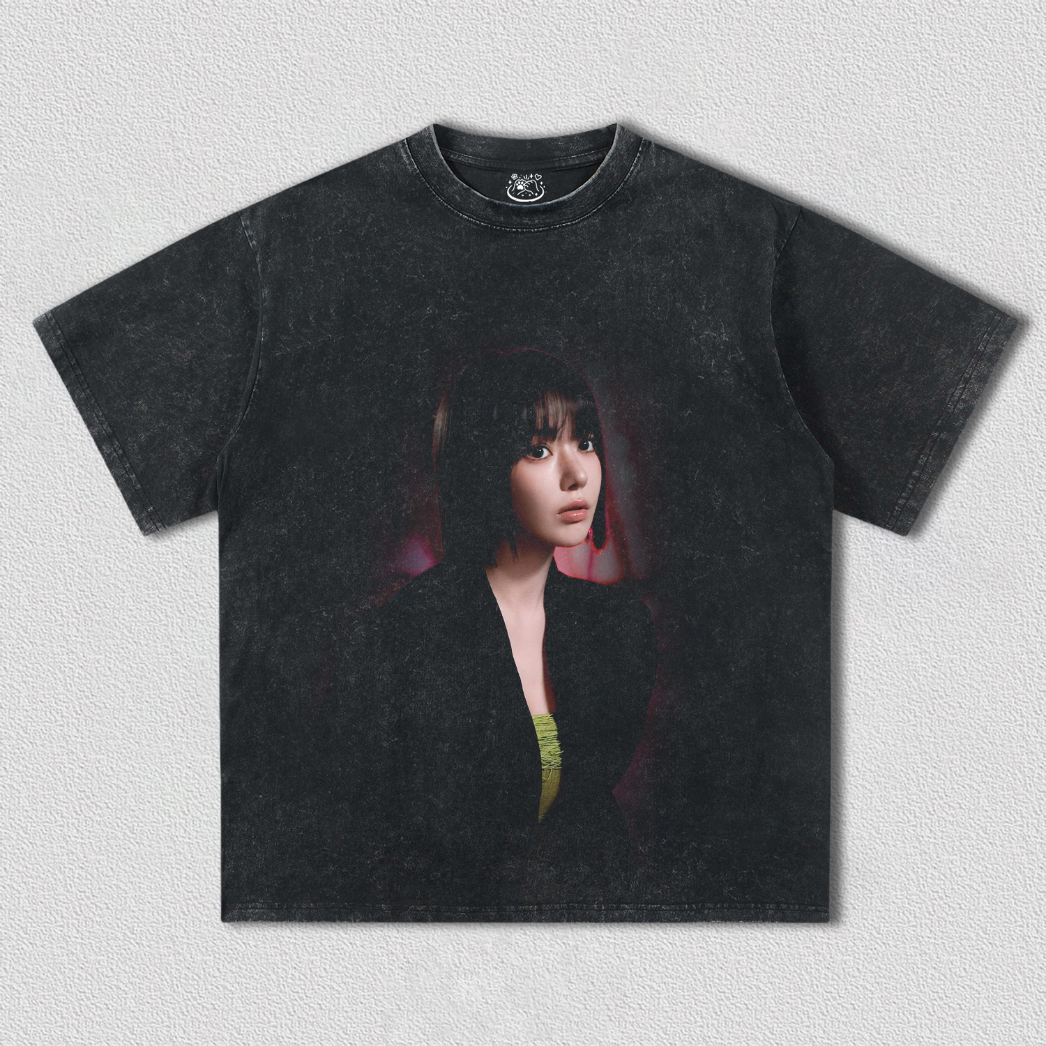 Sakura Tee