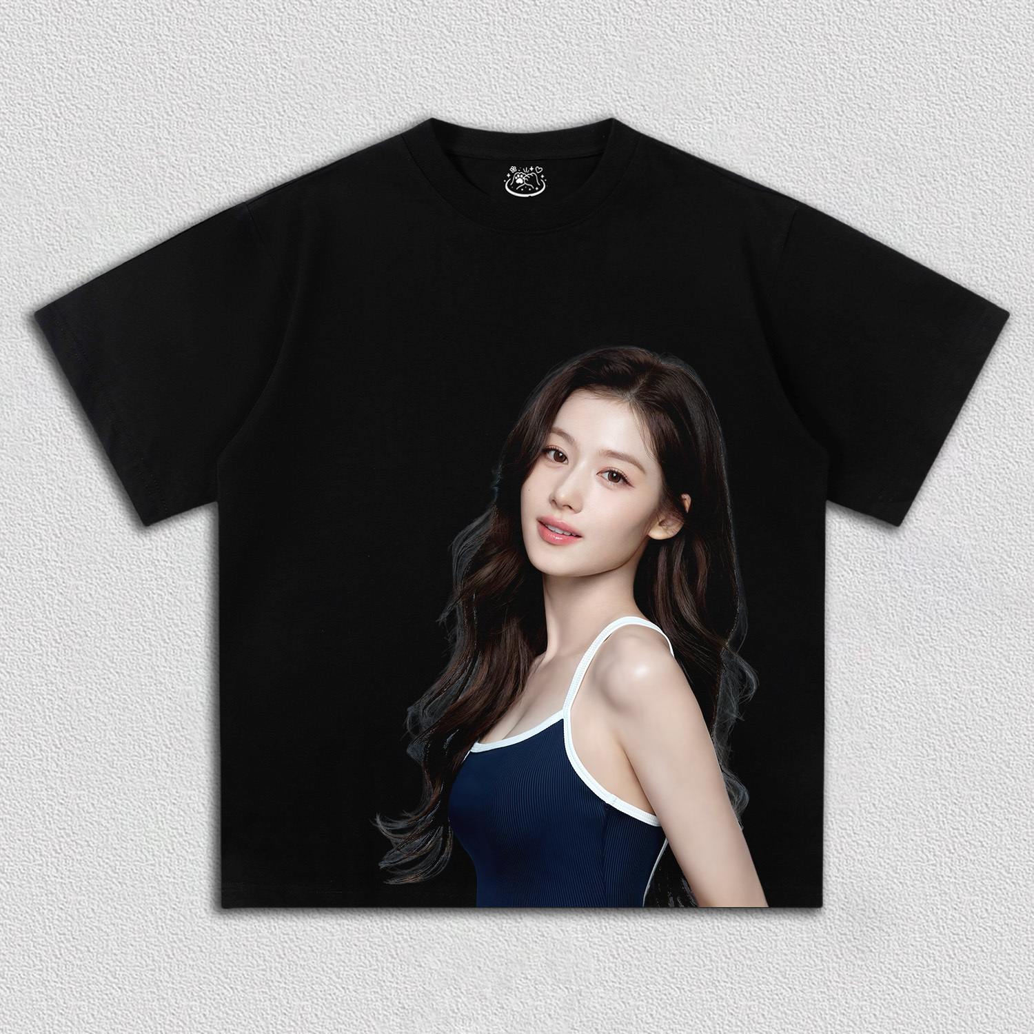 sana TEE 11.24