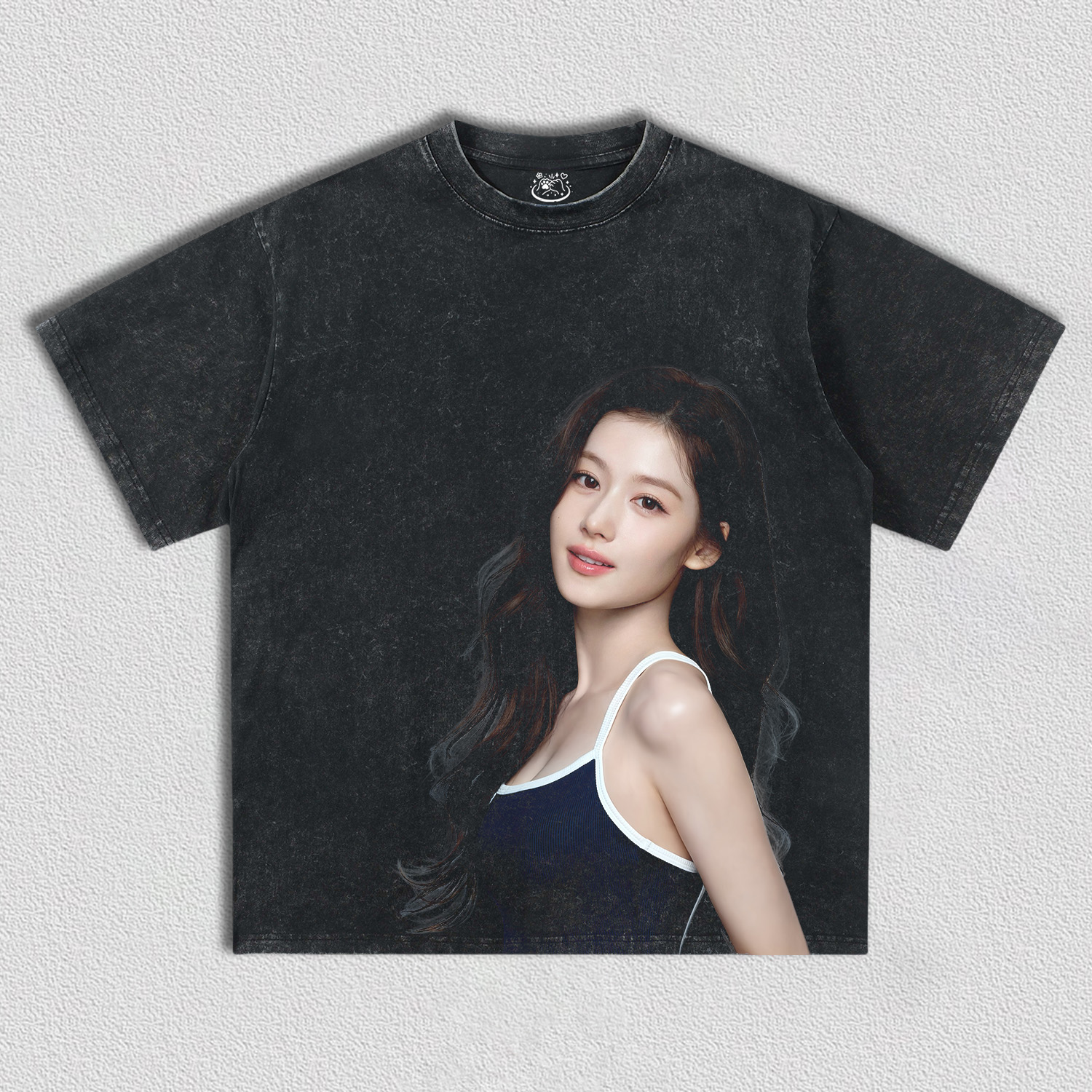 sana TEE 11.24