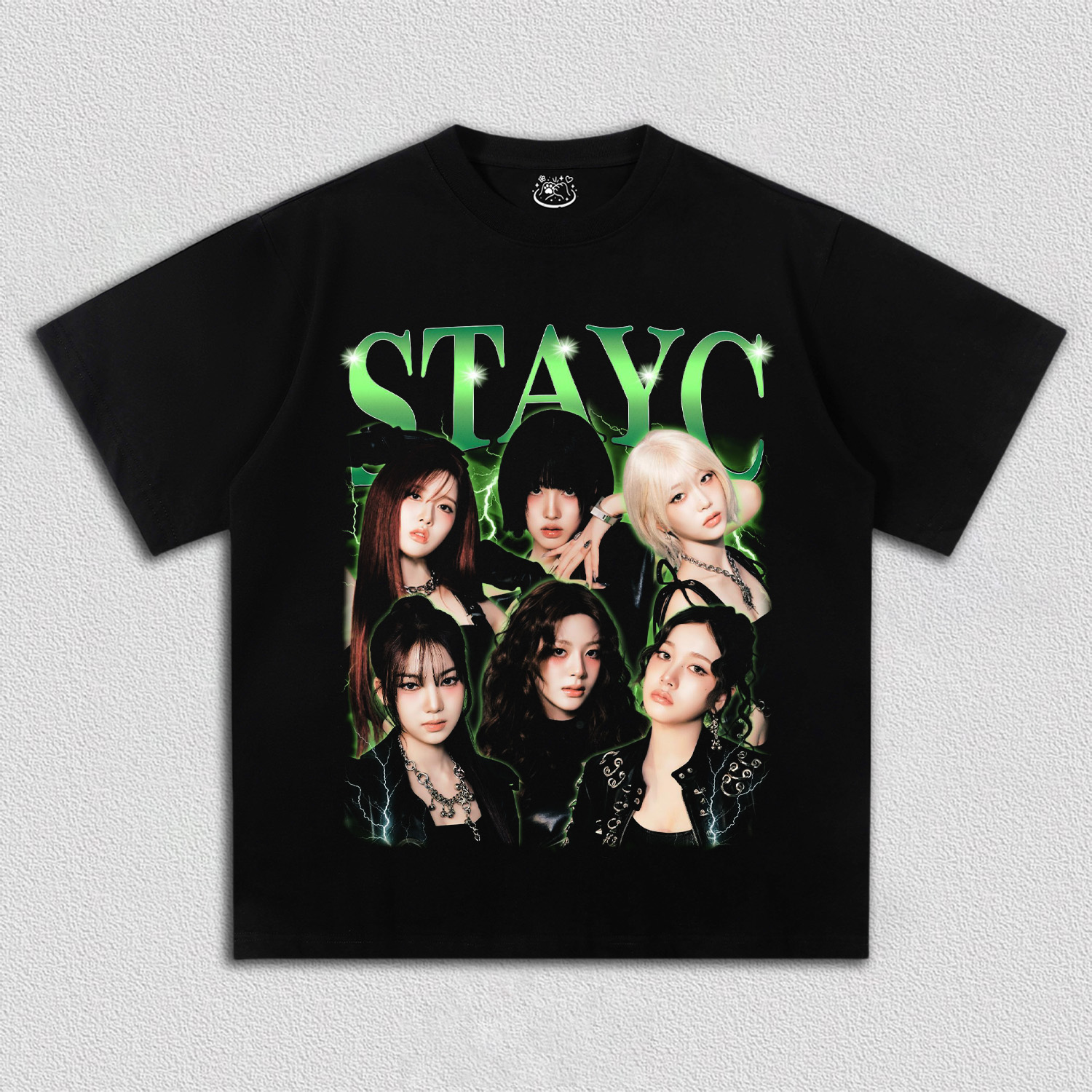 stayc-TEE-SKU-SG6561-COLOR-