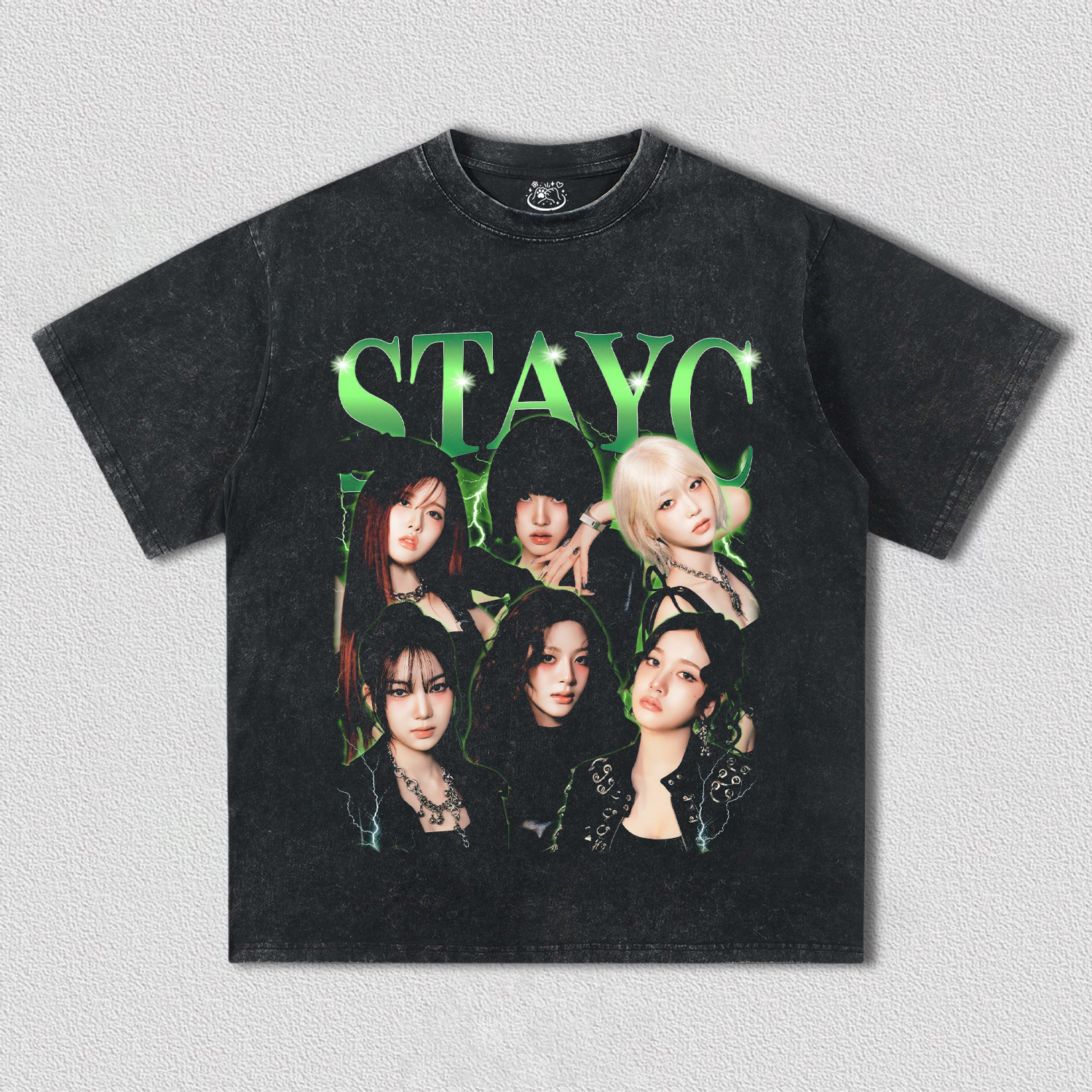 stayc-TEE-SKU-SG6561-COLOR-