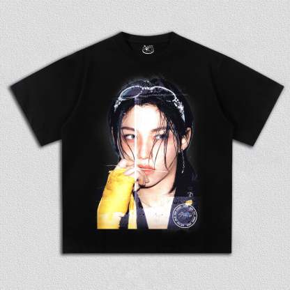 Stray Kids Felix  TEE