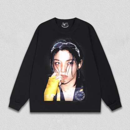 Stray Kids Felix  TEE