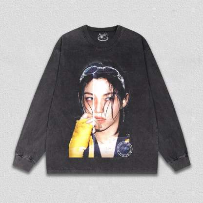 Stray Kids Felix  TEE