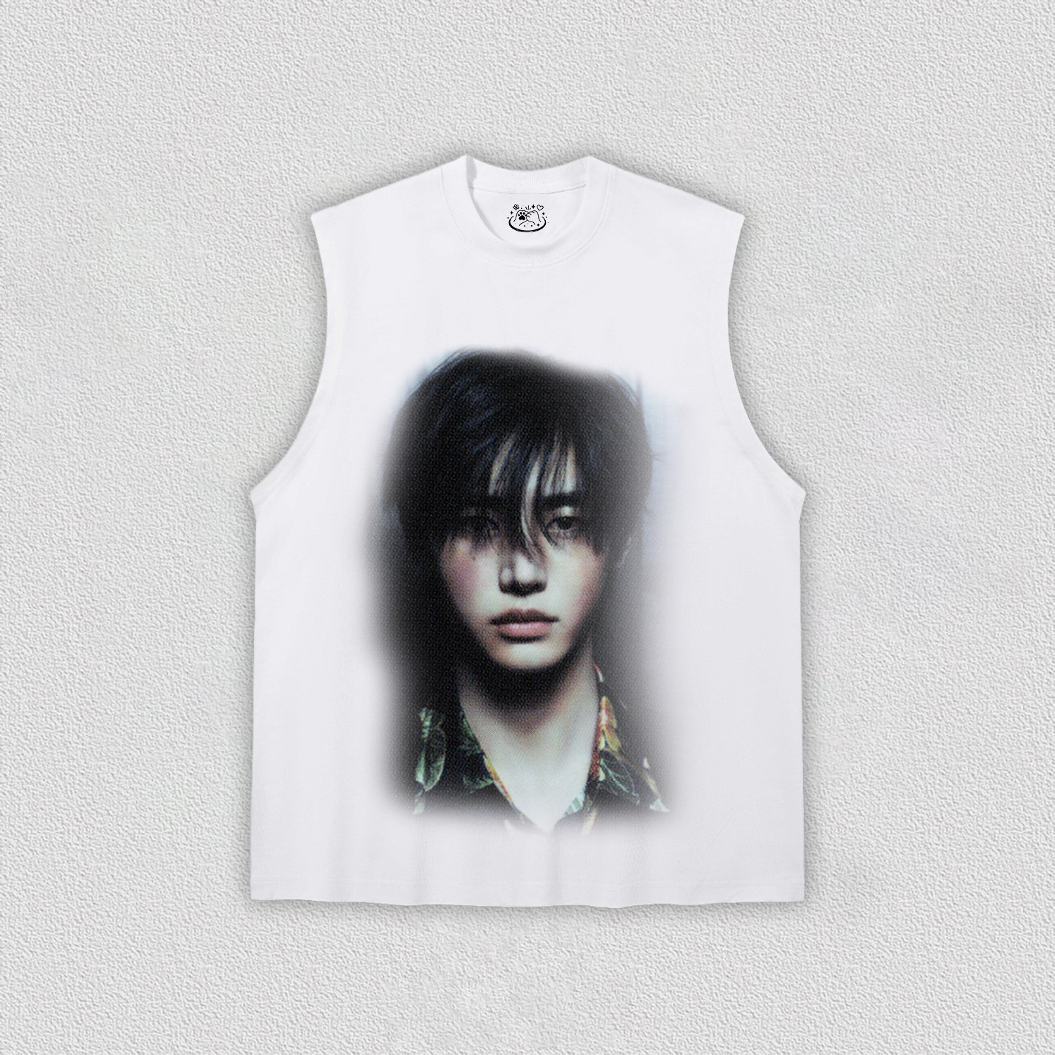 sunghoon V1 TEE