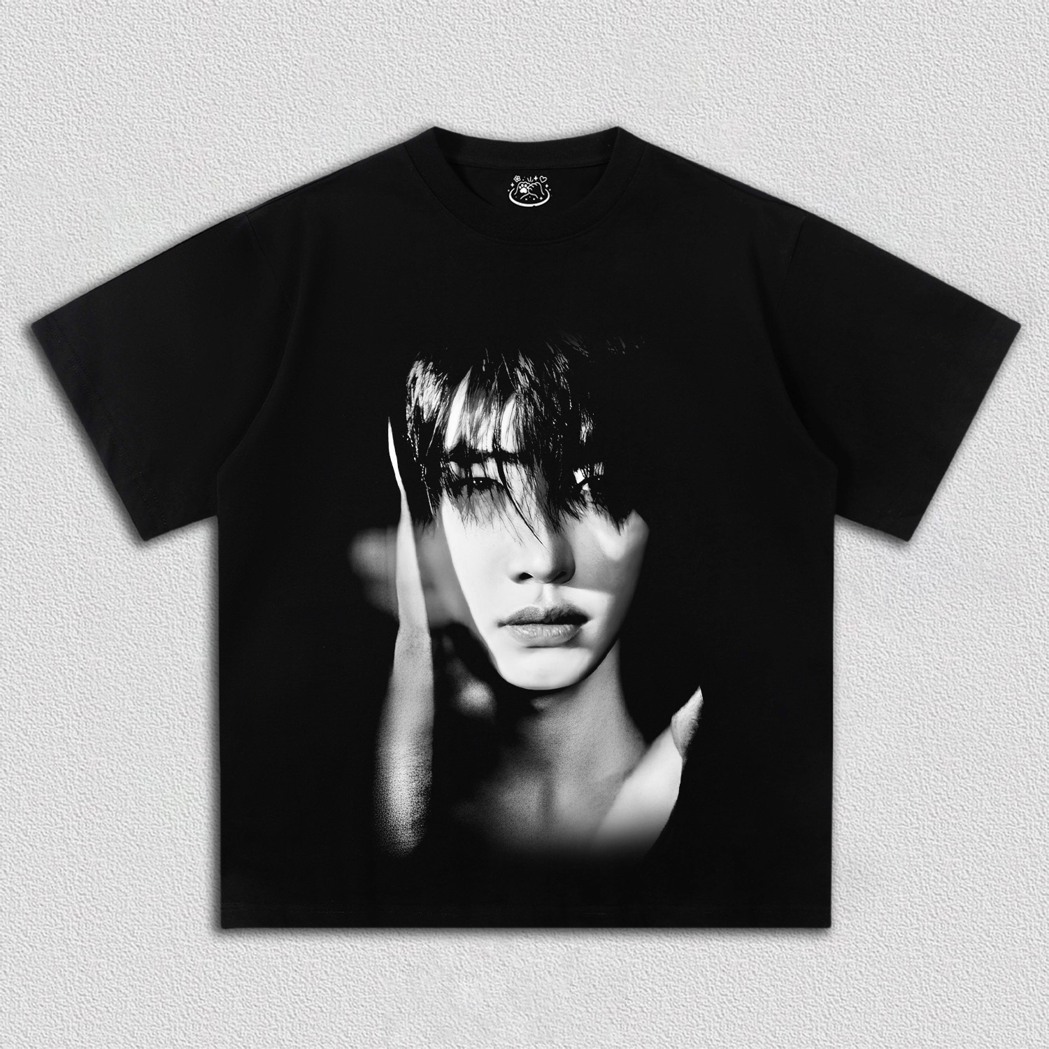 Sunghoon Tee