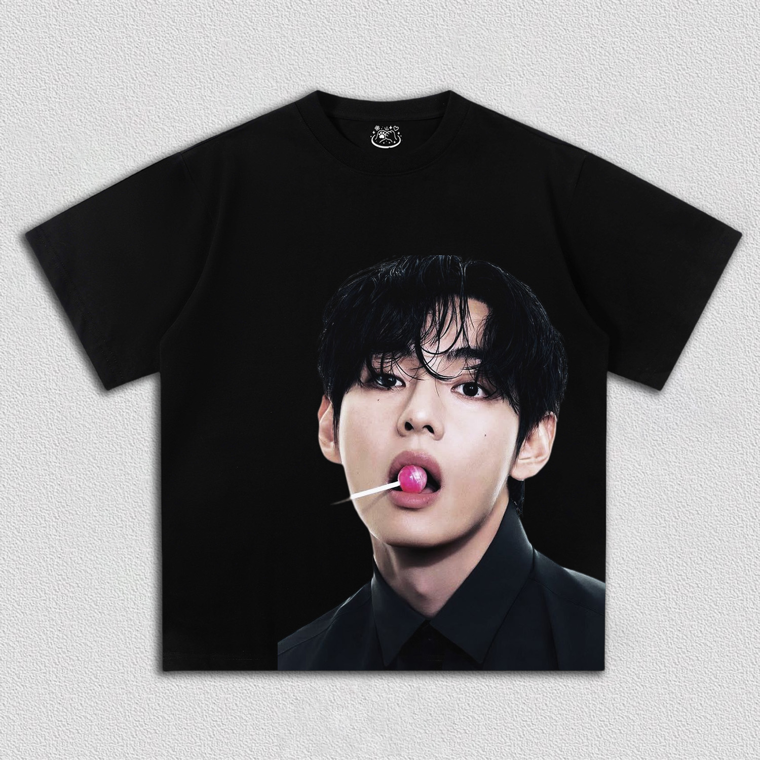 taehyung TEE v1