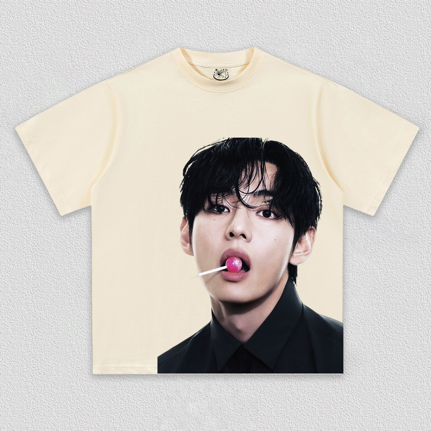 taehyung TEE v1