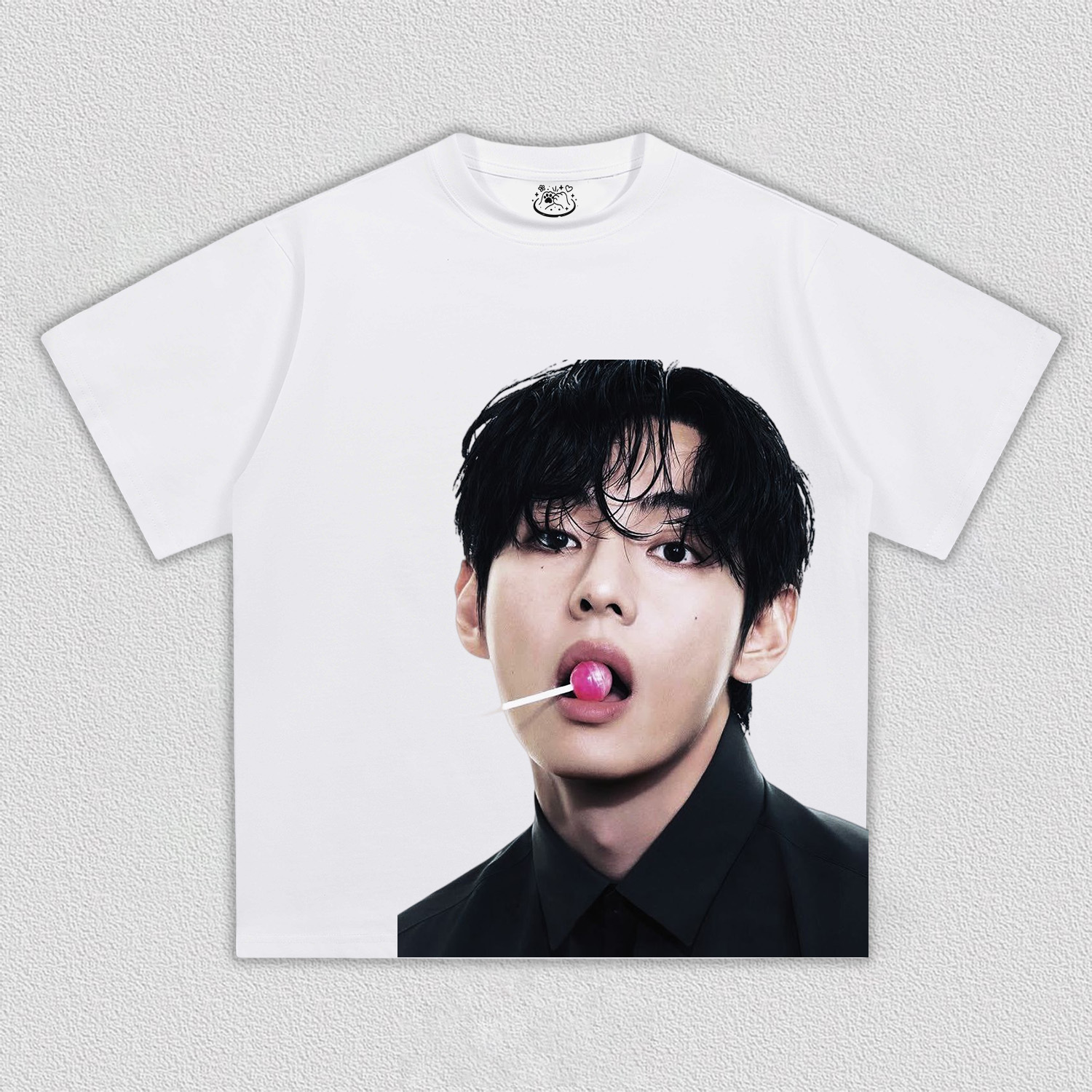 taehyung TEE v1