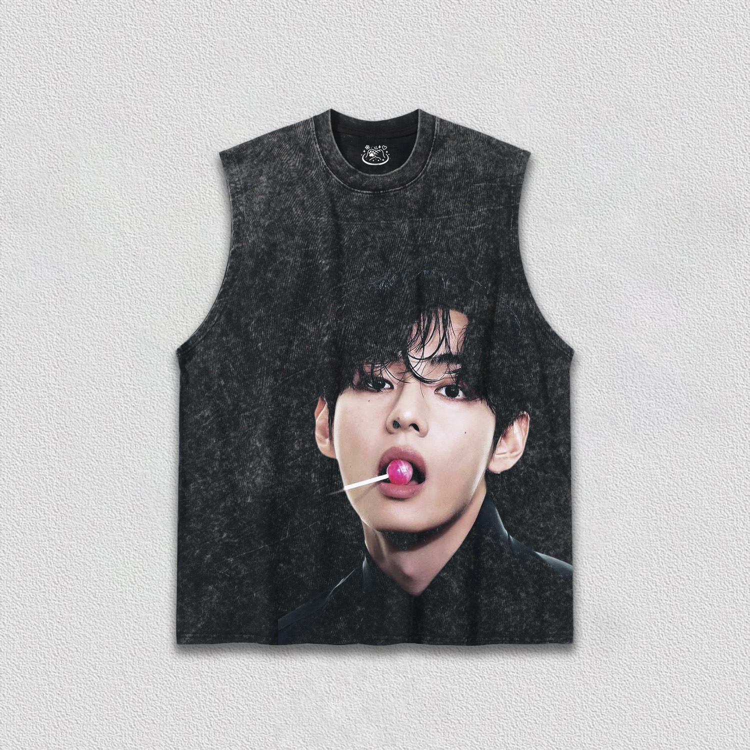 taehyung TEE v1