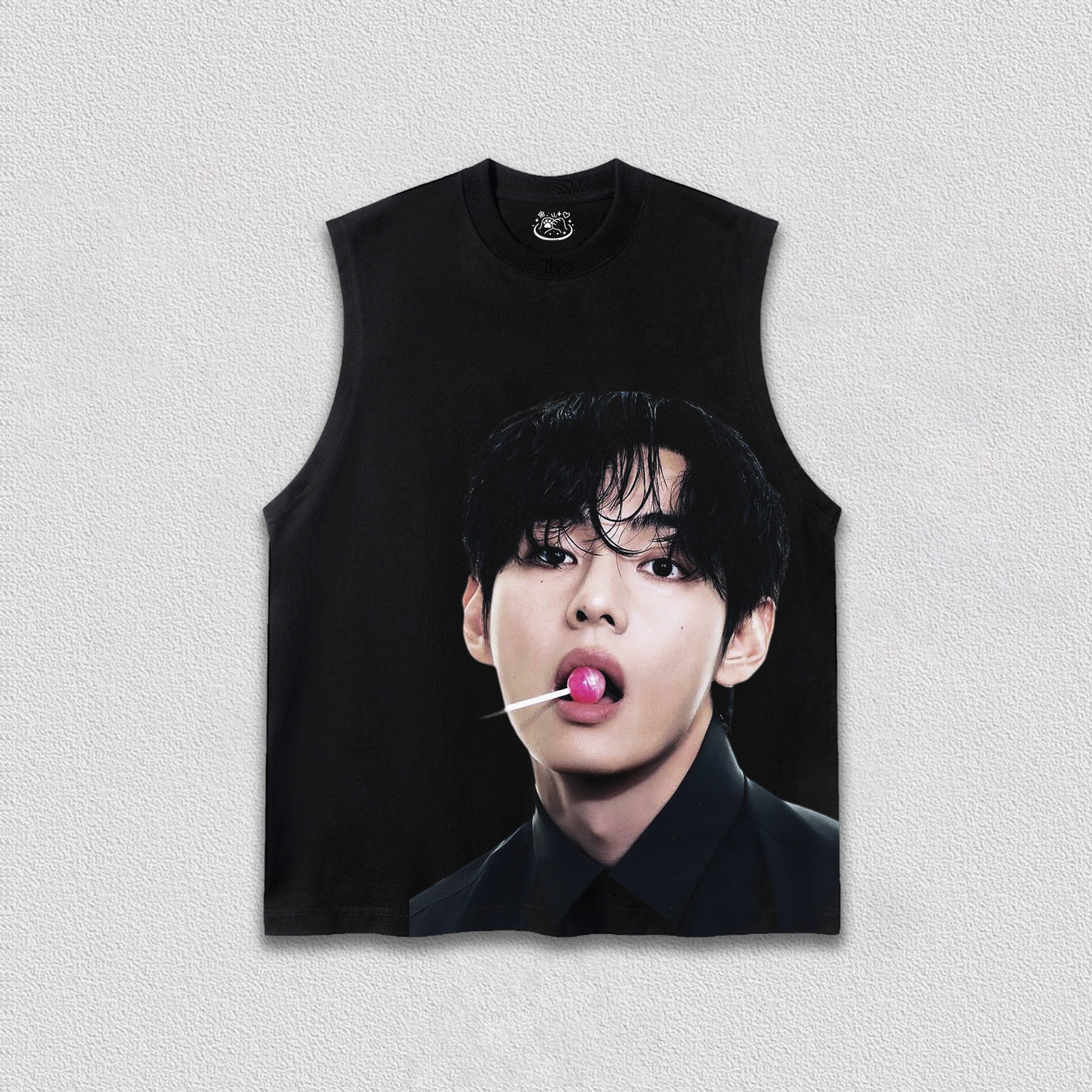 taehyung TEE v1