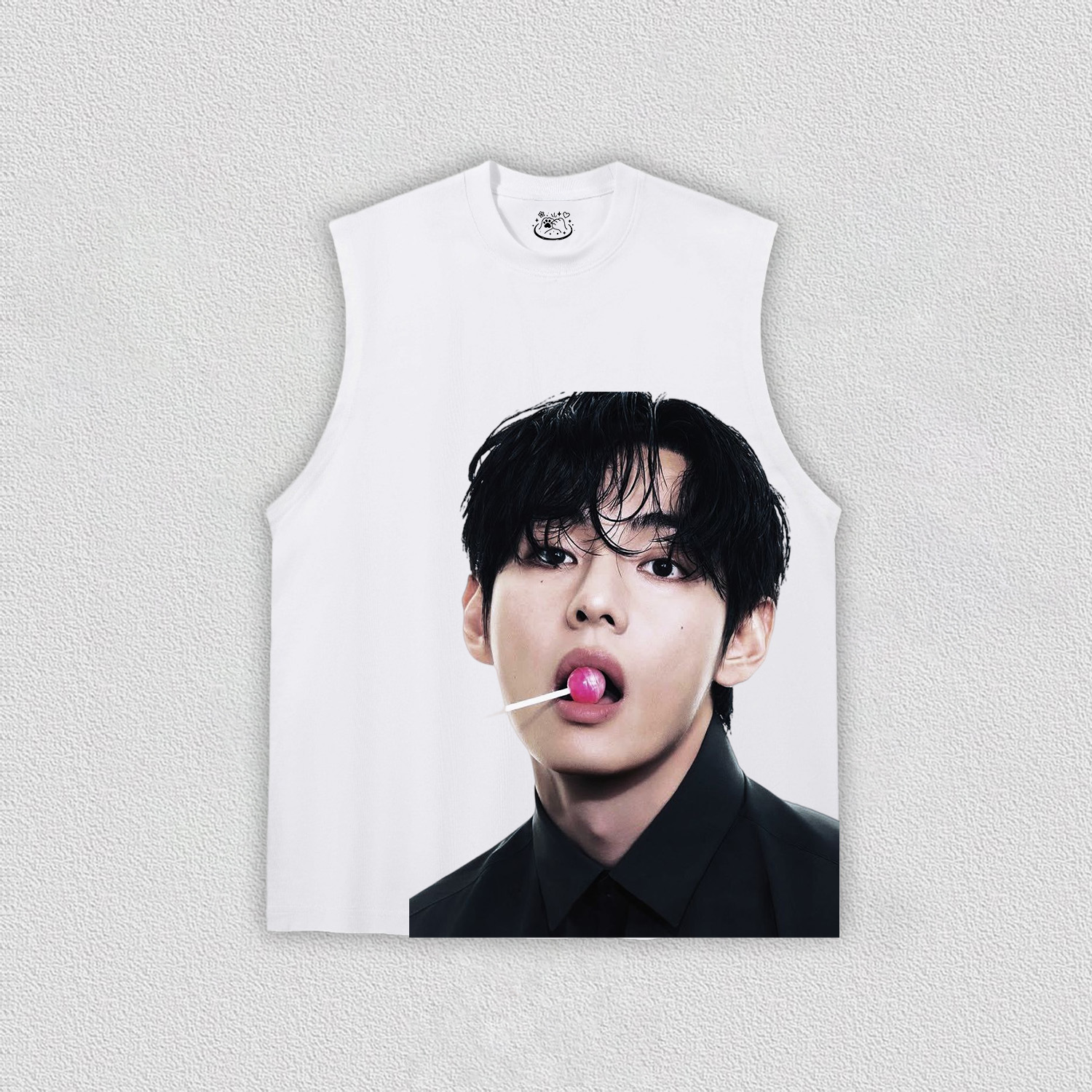 taehyung TEE v1