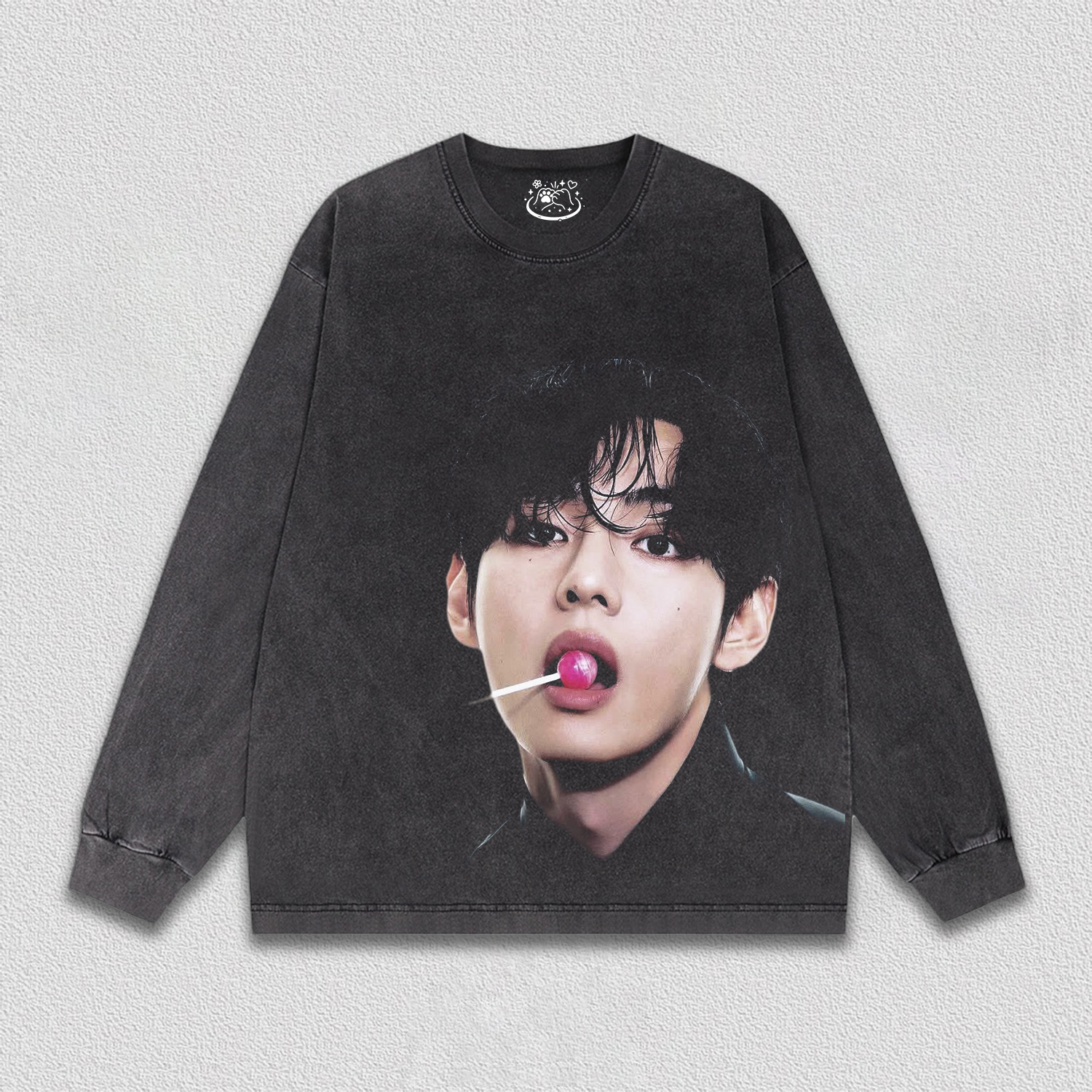 taehyung TEE v1