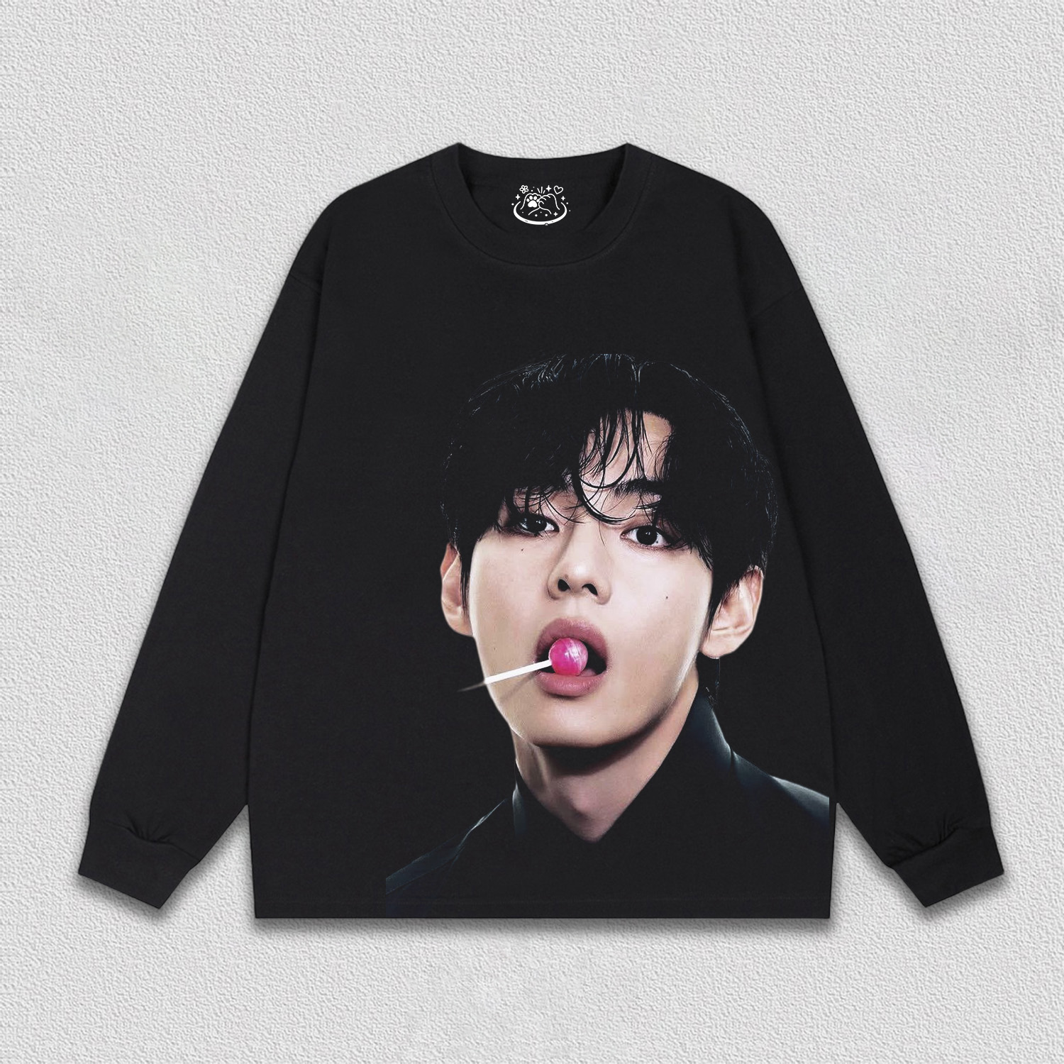 taehyung TEE v1