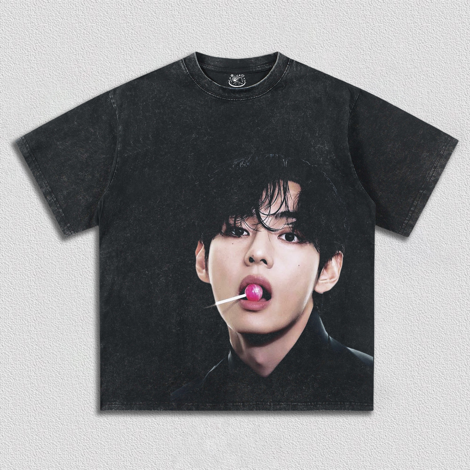 taehyung TEE v1
