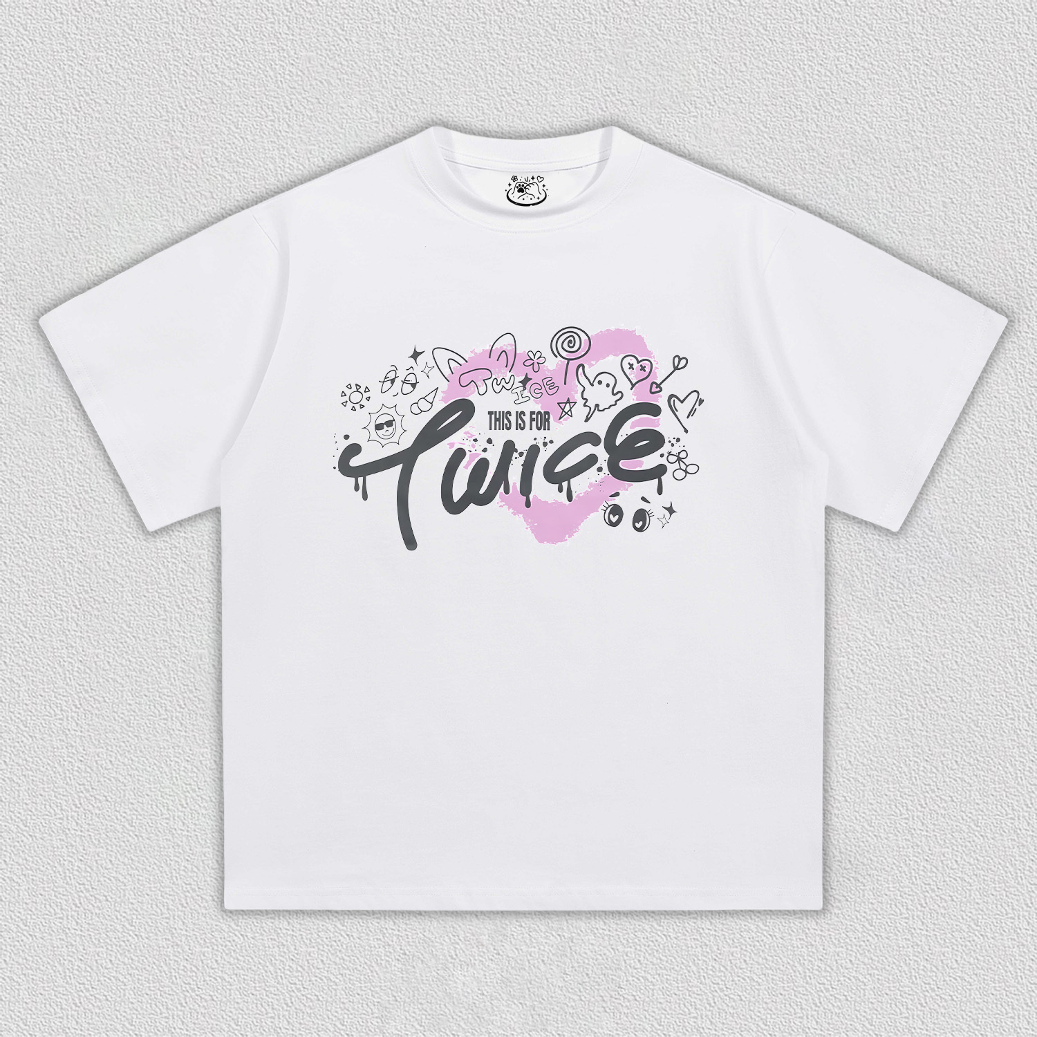 twcie TEE 2.3