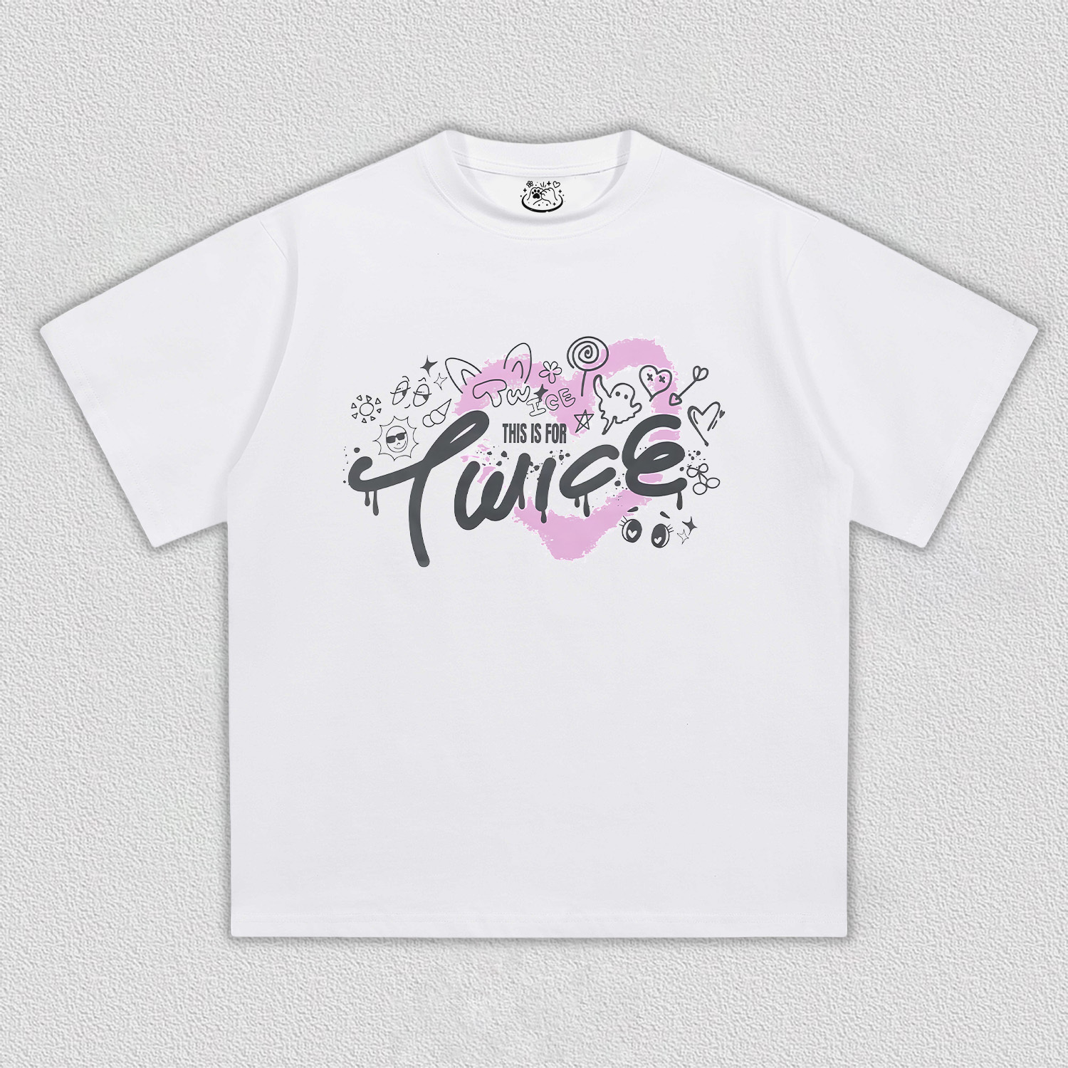 twcie TEE 2.3
