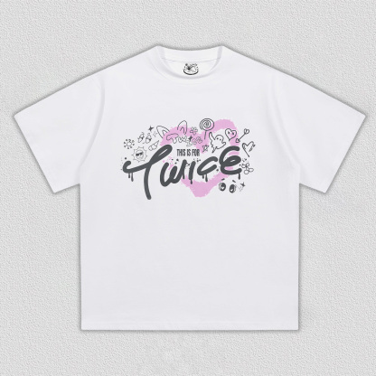 twcie TEE 2.3