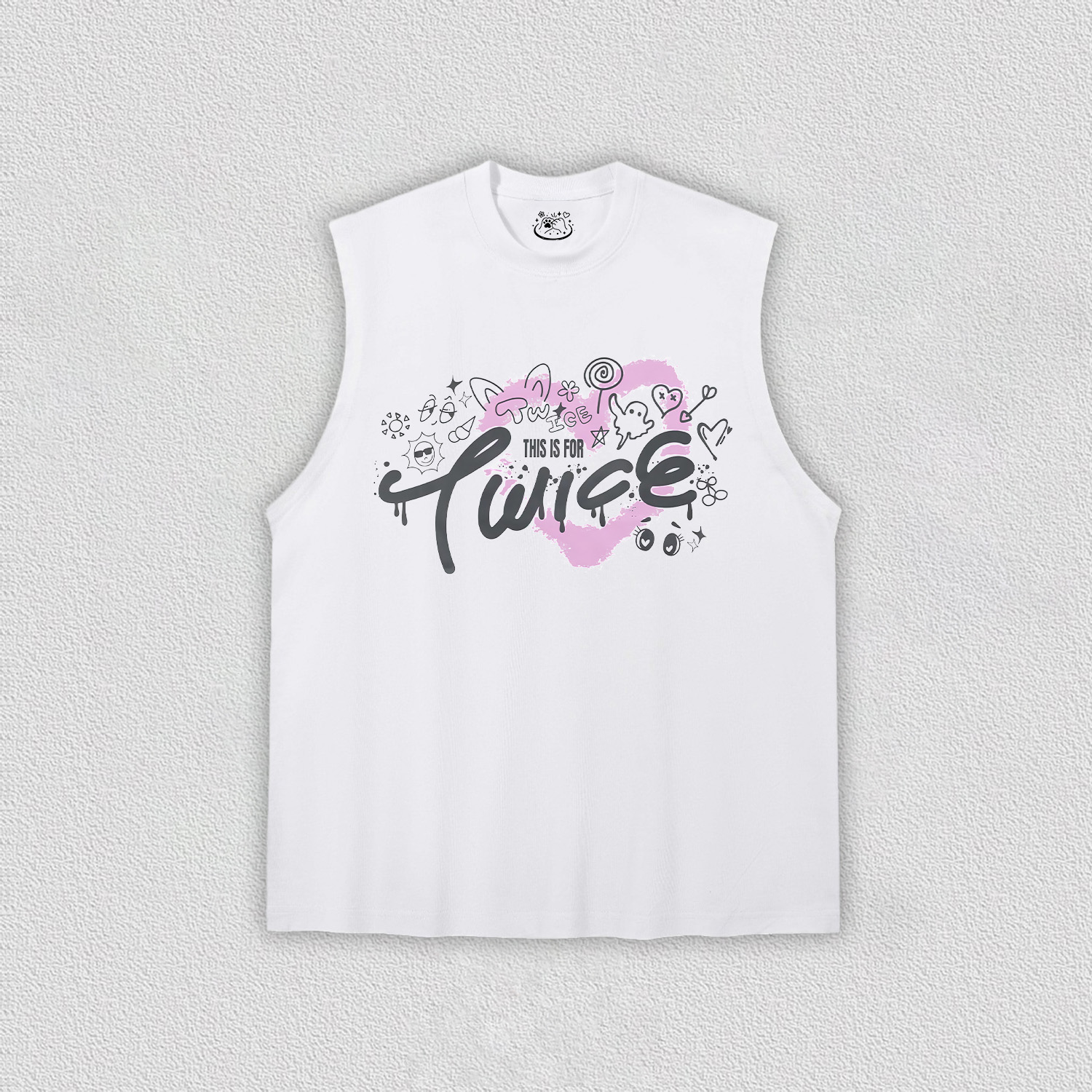 twcie TEE 2.3