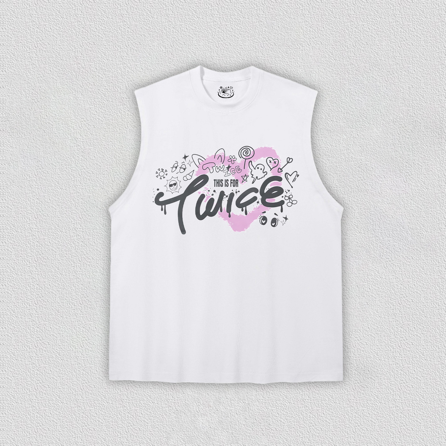 twcie TEE 2.3