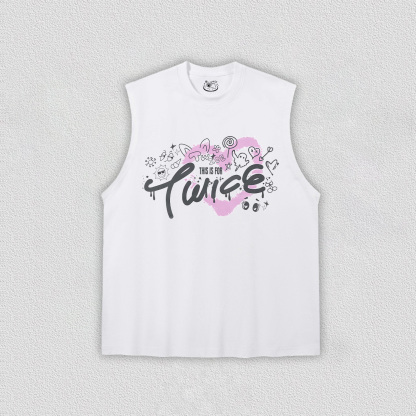 twcie TEE 2.3