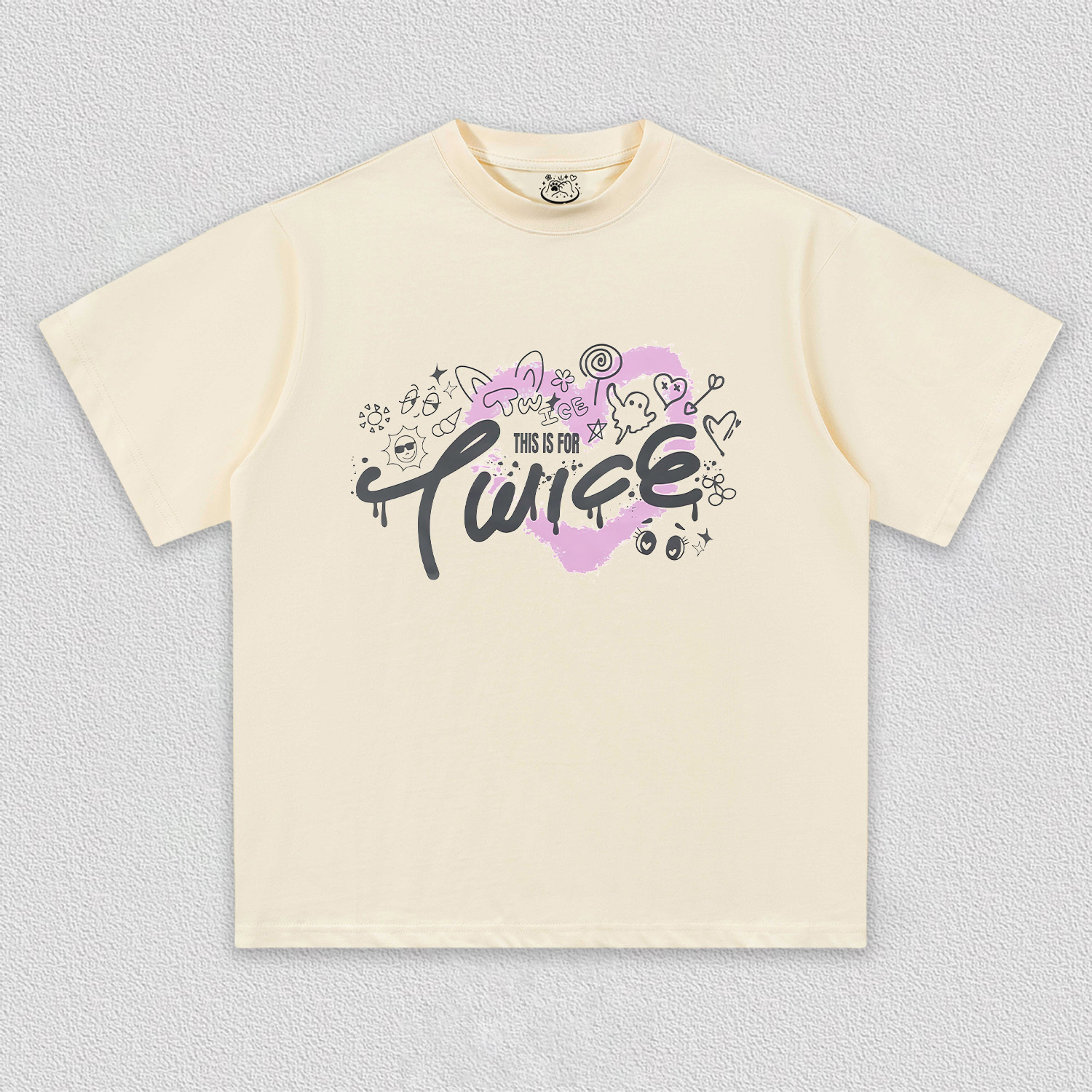 twcie TEE 2.3