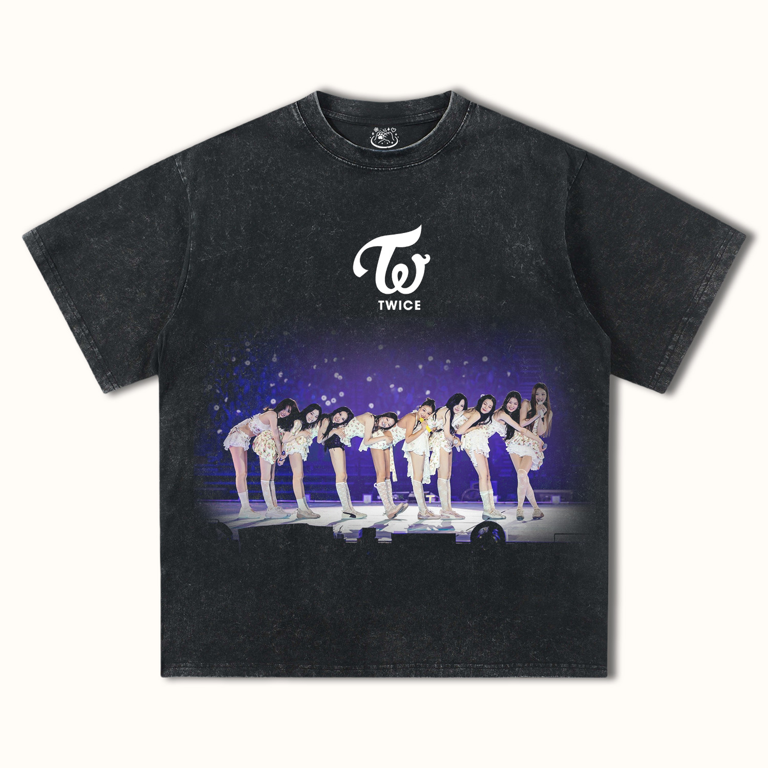 twice-2-TEE-SKU-SG6852-COLOR-
