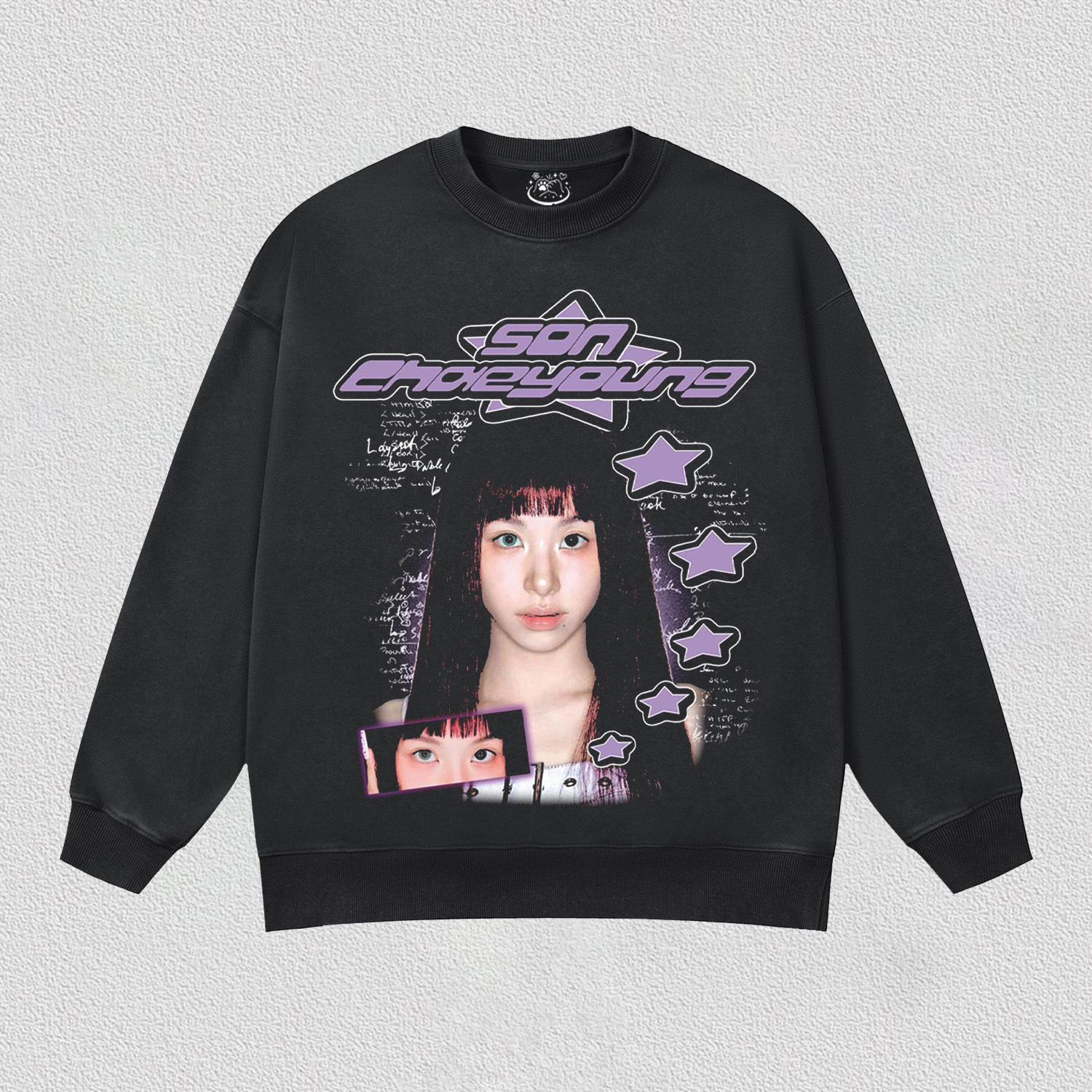 Twice Chaeyoung HOODIES