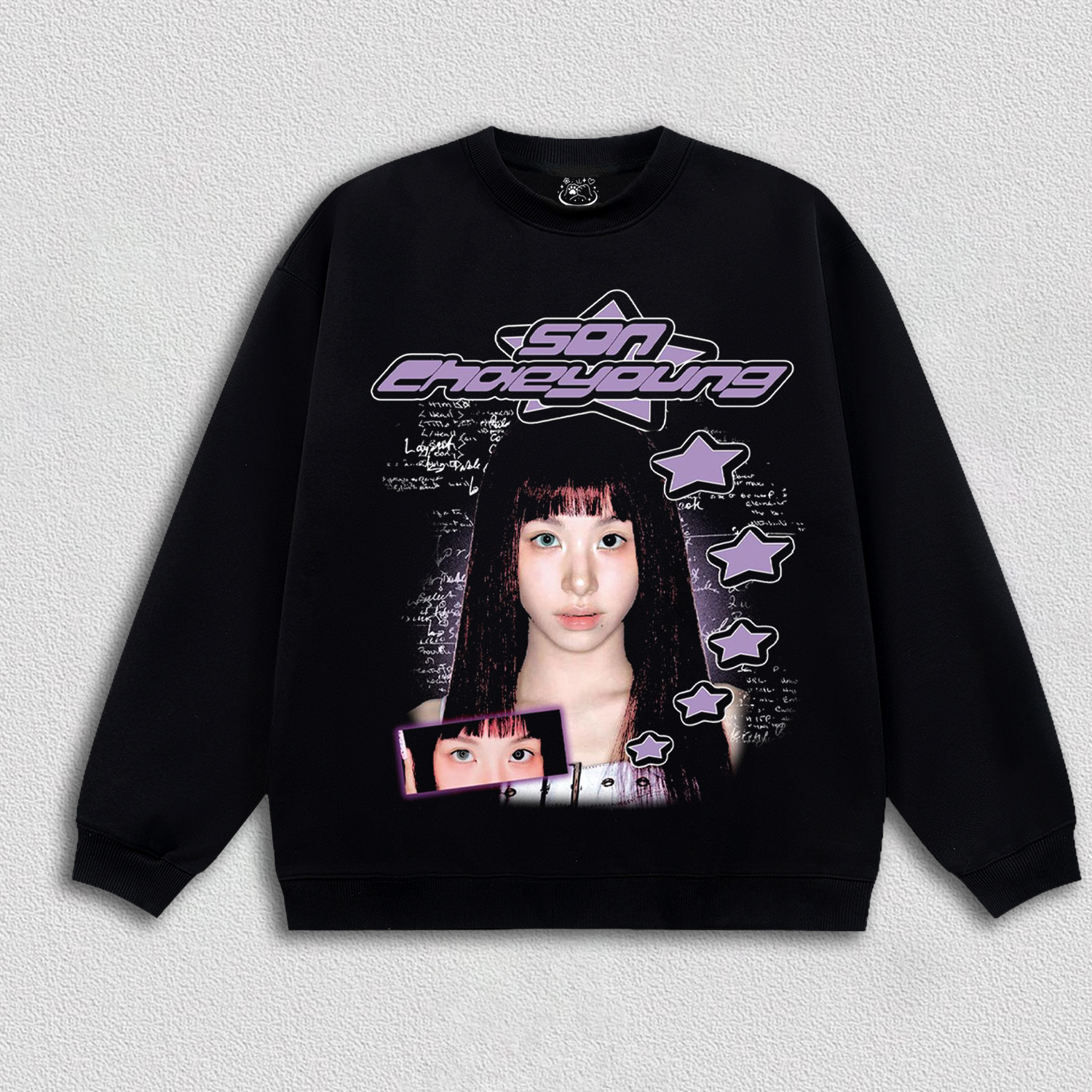 Twice Chaeyoung HOODIES