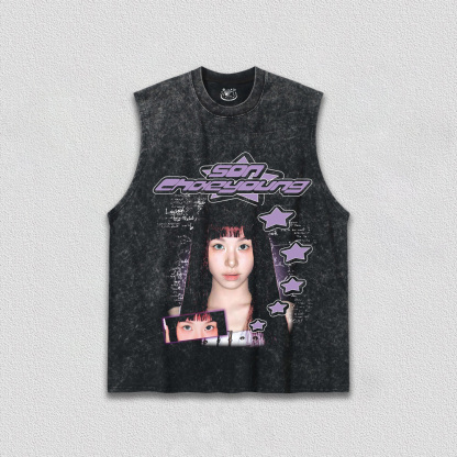 twice Chaeyoung TEE 11.19