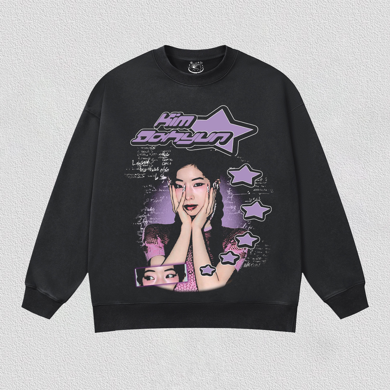 Twice Dahyun HOODIES