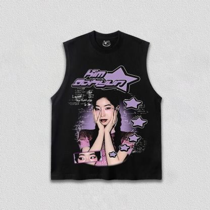 twice Dahyun TEE 11.19