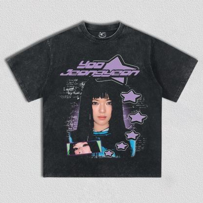 twice Jeongyeon TEE 11.19