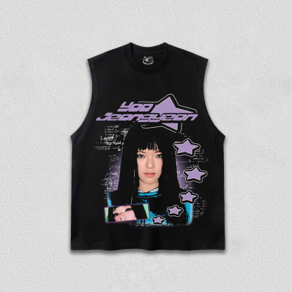 twice Jeongyeon TEE 11.19