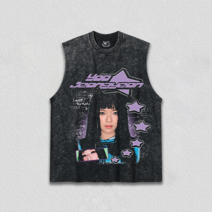 twice Jeongyeon TEE 11.19