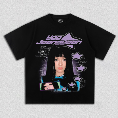 twice Jeongyeon TEE 11.19