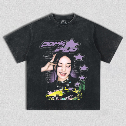 twice Jihyo TEE 11.19