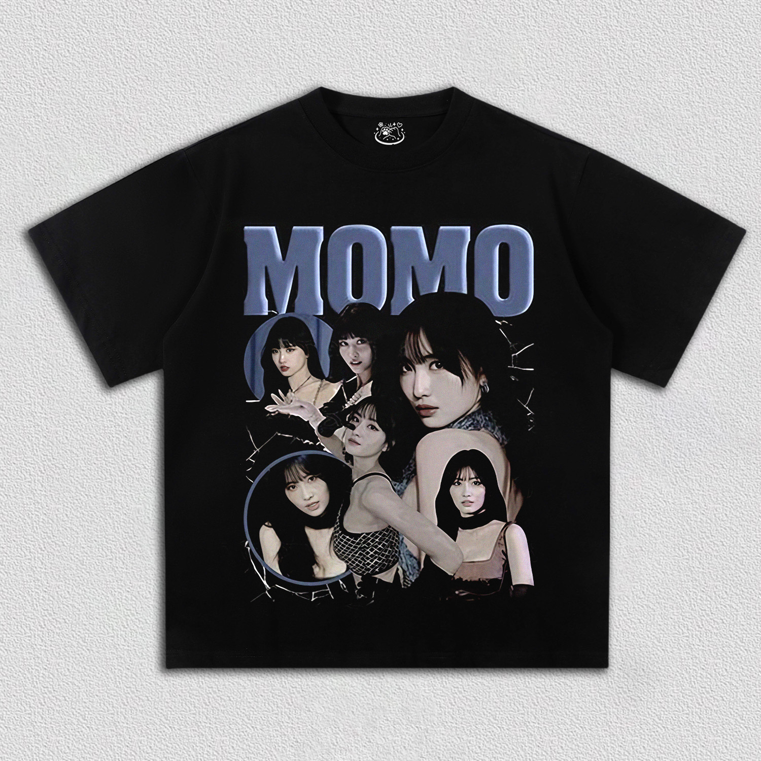 Twice MOMO – onlynicer