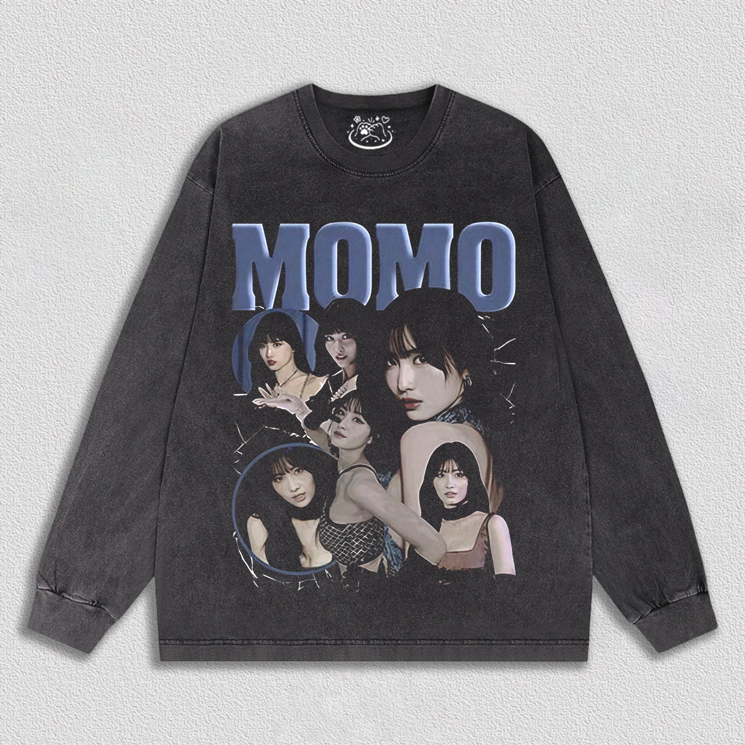 【for momo様】オーダー品 Twice MOMO – onlynicer