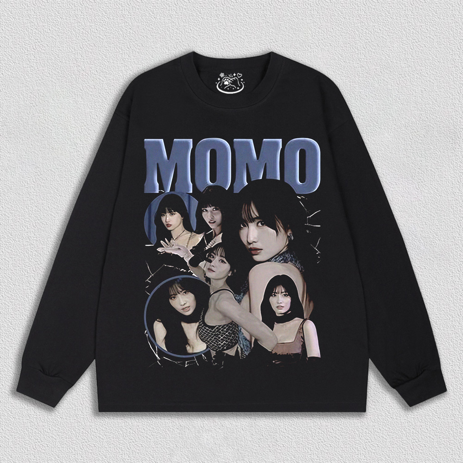 Twice MOMO – onlynicer